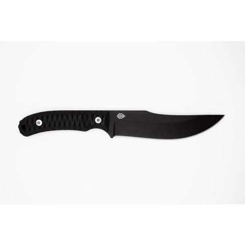 Нож Blade Brothers Knives НАВАХЕРО фото 3