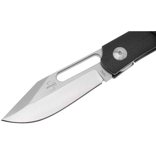 Ніж Boker Plus "Sliplock" фото 3