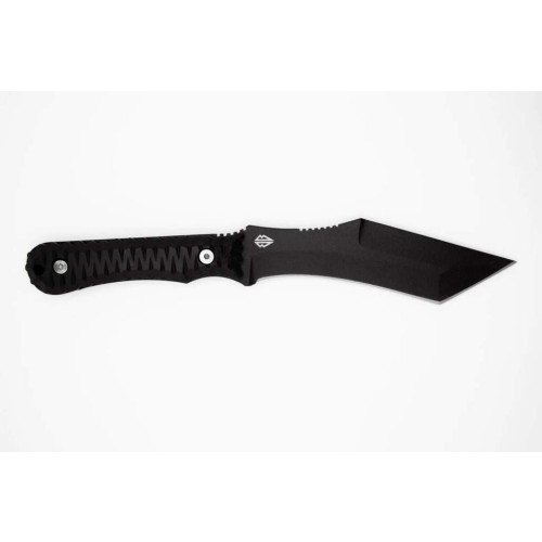 Нож Blade Brothers Knives МЕСТЬ МАЛЕНЬКАЯ фото 3