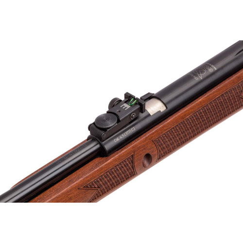 Пневматична гвинтівка Gamo CFX Royal фото 3