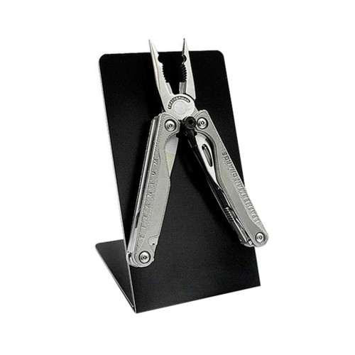 Подставка Leatherman Incase Display (370669) фото