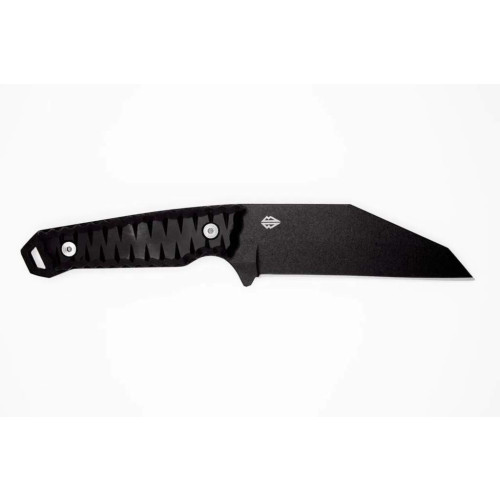 Нож Blade Brothers Knives КИБЕРСАКС фото 3