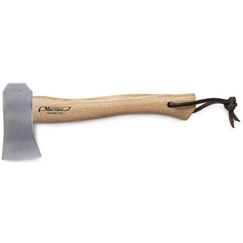 Топор MARTTIINI "Trekking Axe" фото