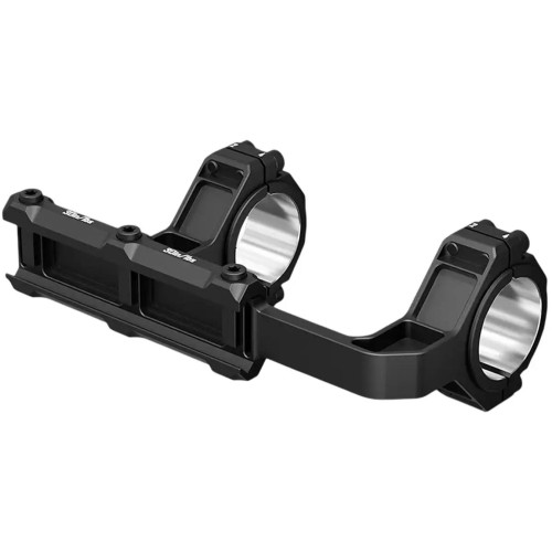 Моноблок DISCOVERY integrated front extension jig -34 tube diameter 1.93in height фото 3