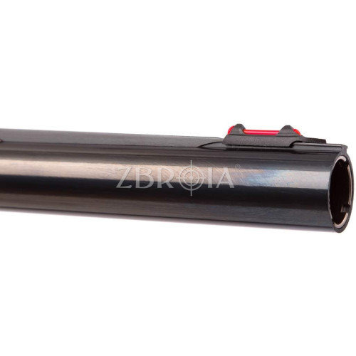 Рушниця Benelli Vinci Black кал.12/76 (дод. магазин, 7+1) фото 3