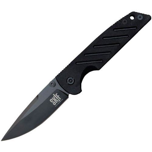 Нож SKIF G-03BC фото