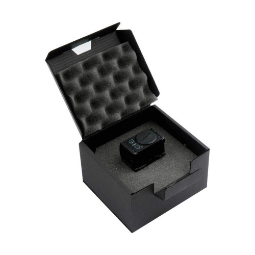 Коллиматорный прицел Aimpoint Acro C-2 3.5МОА фото 9
