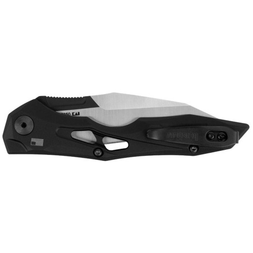 Нож Kershaw Launch 13 фото 2