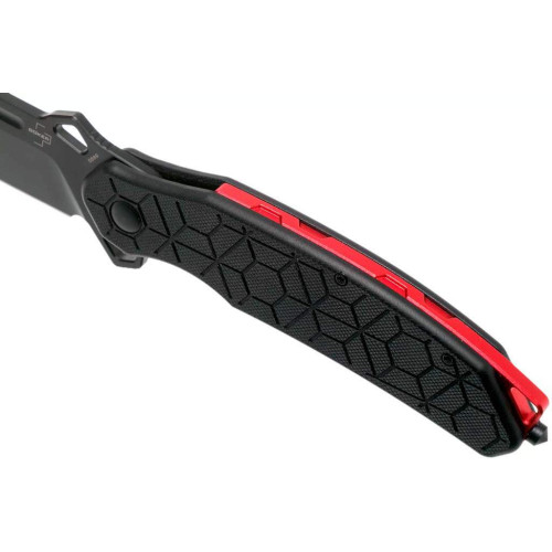 Нож Boker Plus Yokai фото 7