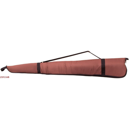 Чохол збройовий Franchi Brown Soft фото 2