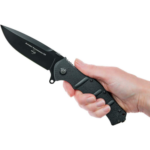 Нож Boker Plus AK-101 2.0 фото 8
