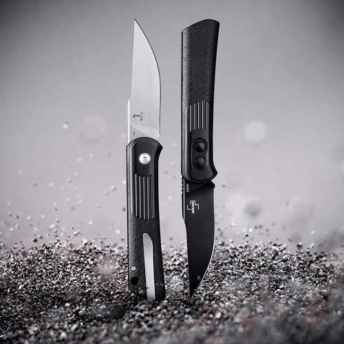 Нож Boker Plus Alluvial фото 8