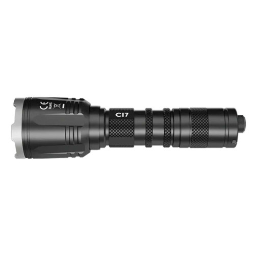 Ліхтар Nitecore CI7 фото 3