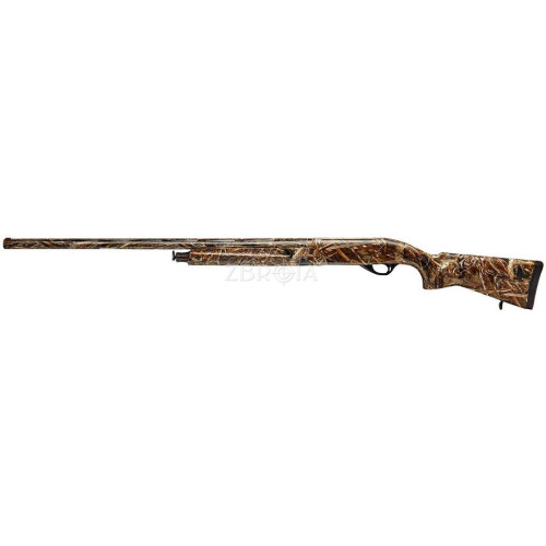 Рушниця Ata Arms NEO12 Camo Max 5 кал. 12/76 (ствол 76 см.) фото 2