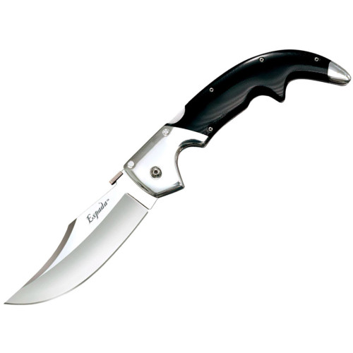 Ніж Cold Steel Espada Large S35VN фото