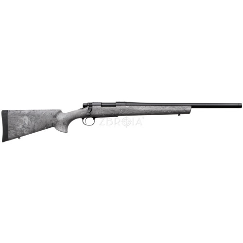Карабін Remington 700 SPS Tactical AAC-SD кал. 308 Win фото