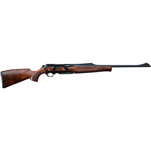 Карабин Browning Maral Fluted HC кал. 30-06 фото