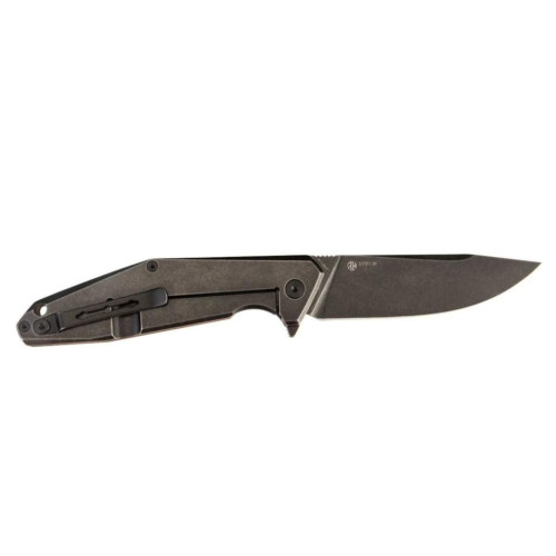 Ніж Ruike D191-W фото 6