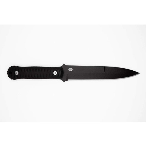 Нож Blade Brothers Knives ШТУРМОВИК фото 3