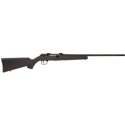 Винтовка малокалиберная Savage A22 Magnum 21" кал. 22 WMR фото