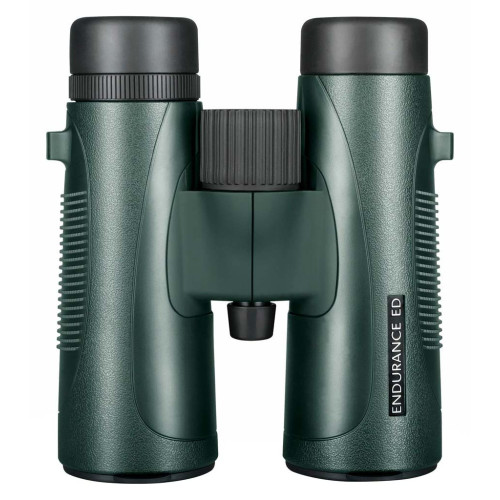 Бинокль Hawke Endurance ED 8х42 Green фото