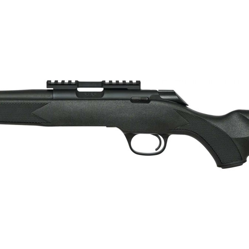 Винтовка Retay 2022 Sporter Classic 47 см кал. 22 LR фото 4