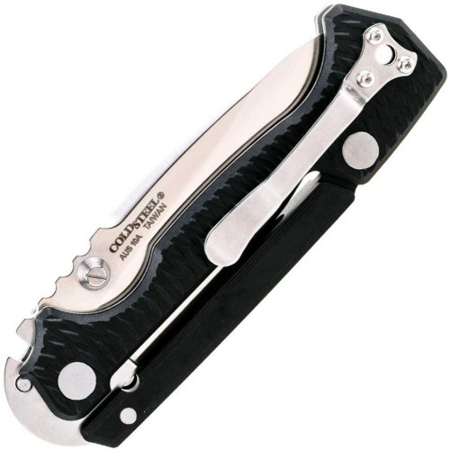 Ніж Cold Steel AD-15 Lite фото 4