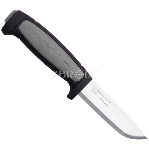 Нож Morakniv Robust фото