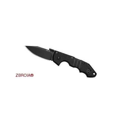 Нож Cold Steel 58ТMAK Mini AK-47 фото 3