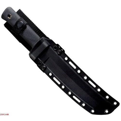 Нож Cold Steel Recon Tanto VG-1 фото 2
