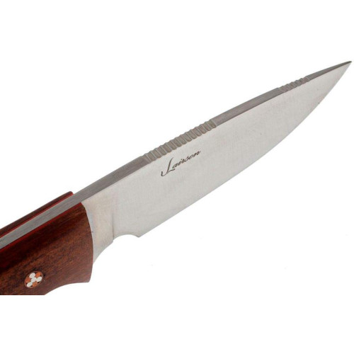Нож Boker Arbolito Pine Creek Wood фото 4