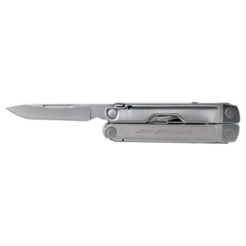Мультитул Leatherman Bond (832936) фото 6