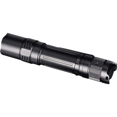 Фонарь ручной Fenix PD32 V2.0 фото 3