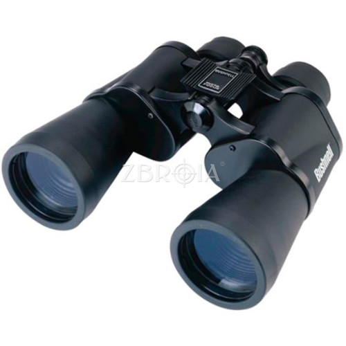 Бинокль Bushnell Falcon 10x50 фото