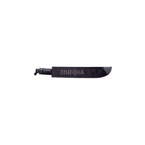 Чохол для мачете Cold Steel 24" Latin Machete фото