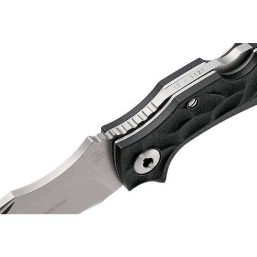 Ніж Pohl Force Bravo One Outdoor фото 3