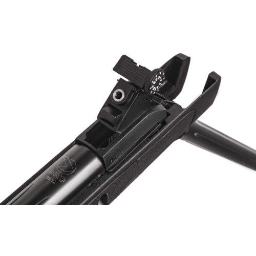 Пневматическая винтовка Gamo Delta фото 6