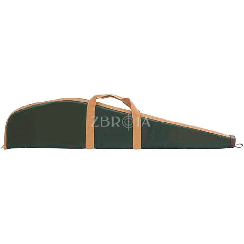 Чехол Allen All Purpose Shotgun Case фото