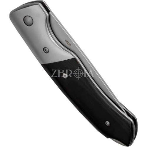 Нож Boker Magnum Charlie Foxtrot фото 2