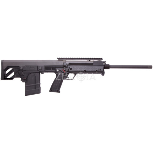 Карабін Kel-Tec RFB-24 Black кал. 308 Win фото