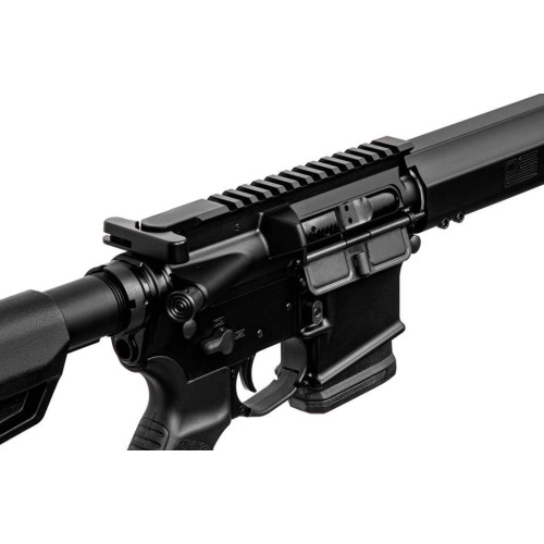 Карабін Sig Sauer M400 Tread 16" кал. 223 Rem (5,56/45) фото 4
