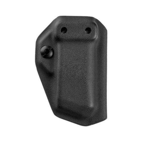 Паучер ATA-Gear Pouch ver.2 Black для магазина Форт-12 (правша/левша) фото 2