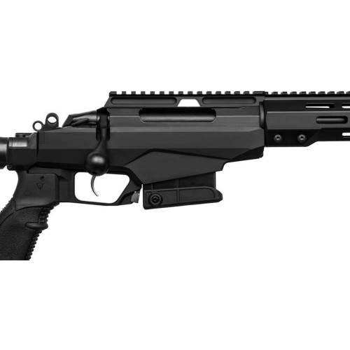 Карабін Tikka T3x Tactical A1 FS кал. 308 Win фото 3