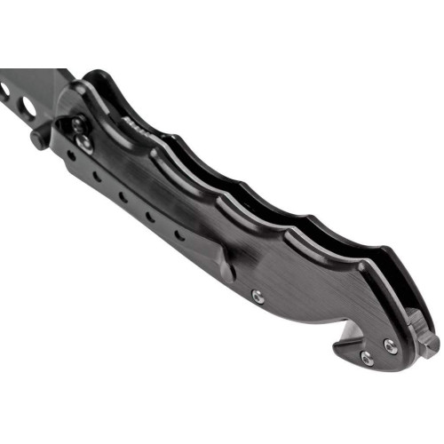 Нож Boker Magnum Special Forces фото 4