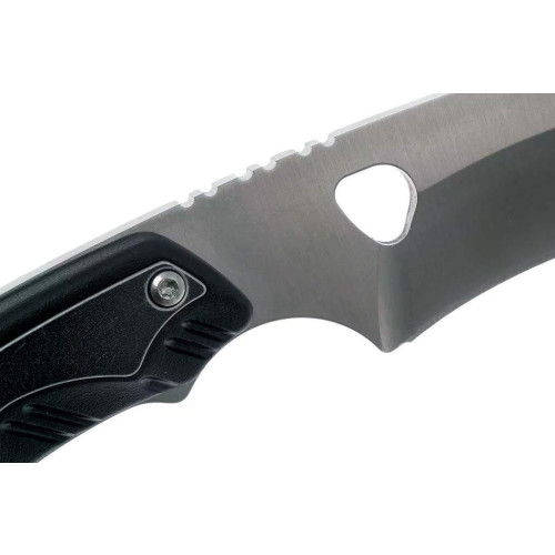 Нож Buck 536 Open Season Skinner (536BKS-B) фото 4