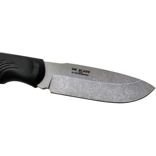 Нож Mr. Blade Seal фото 5