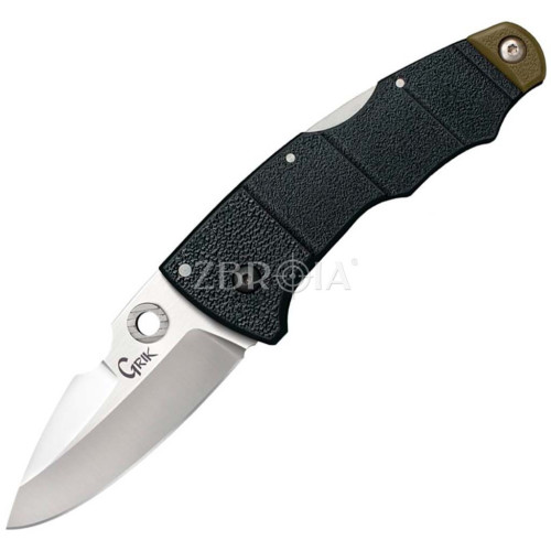 Ніж Cold Steel Grik фото