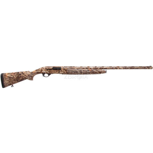 Рушниця Armsan A612 C Realtree Max4 Synthetic Comouflage кал. 12/76 фото