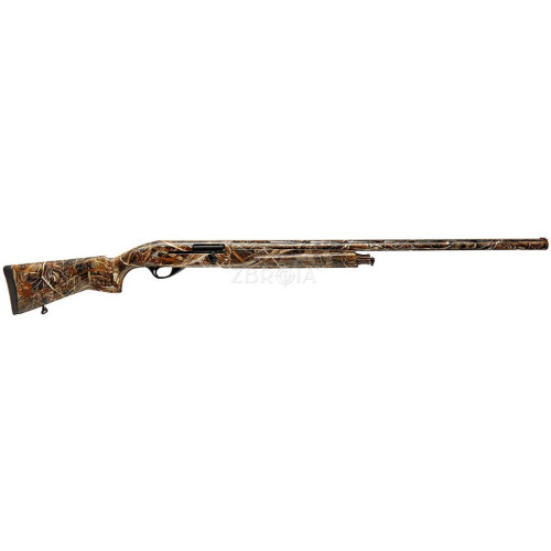 Рушниця Ata Arms NEO12 Camo Max 5 кал. 12/76 (ствол 76 см.) фото