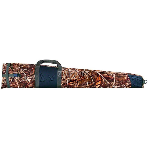 Чехол Allen Flotation Slipcase with Armor and Pocket фото
